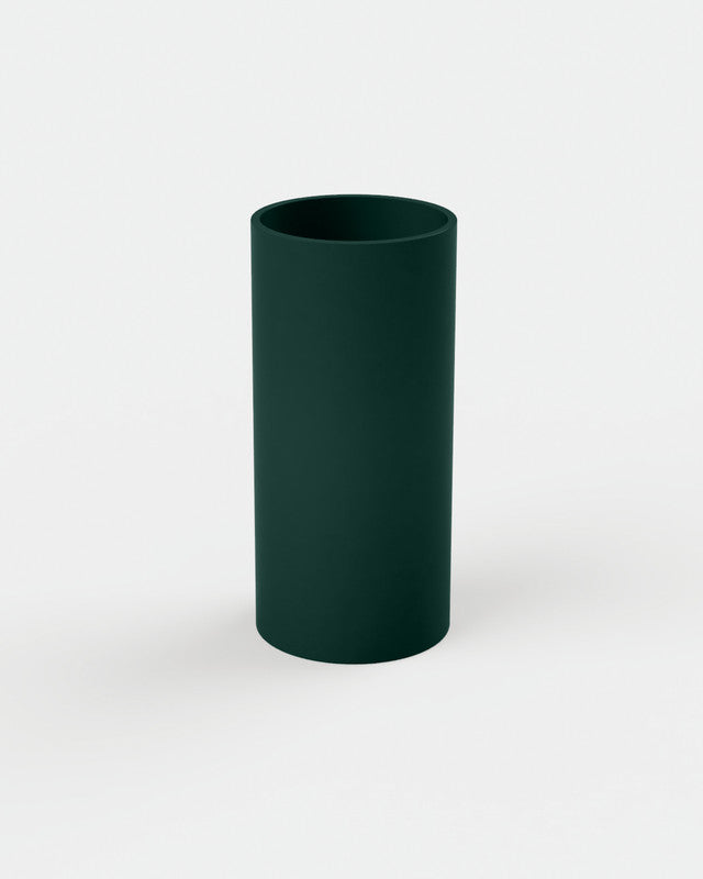 Luna Concrete Basin - Freestanding