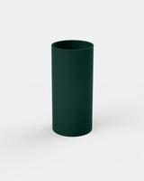 Luna Concrete Basin - Freestanding
