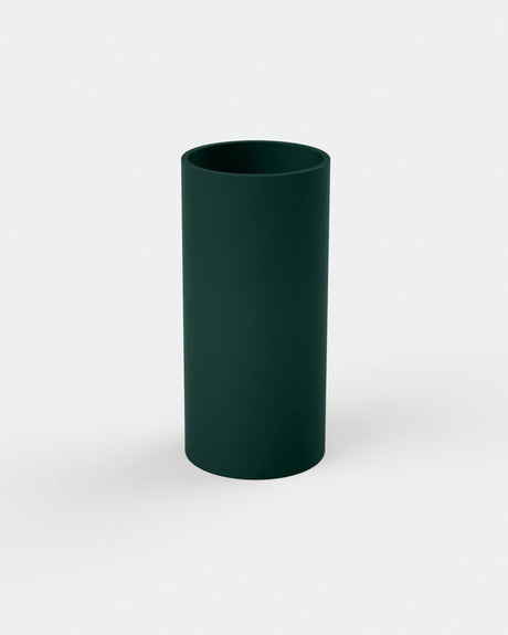 Luna Concrete Basin - Freestanding