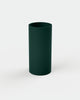 Luna Concrete Basin - Freestanding