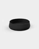 Mill Concrete Basin - Surface Mount