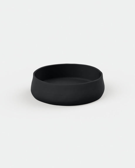 Mill Concrete Basin - Surface Mount