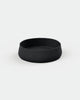 Mill Concrete Basin - Surface Mount
