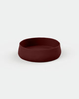 Mill Concrete Basin - Surface Mount