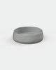 Mill Concrete Basin - Wall Mount with Bracket
