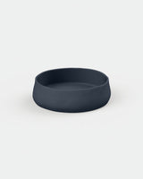 Mill Concrete Basin - Surface Mount