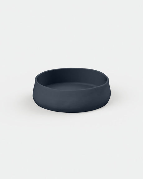 Mill Concrete Basin - Surface Mount