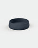 Mill Concrete Basin - Surface Mount