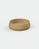 Mill Concrete Basin - Surface Mount