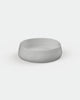 Mill Concrete Basin - Wall Mount with Bracket