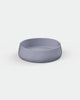 Mill Concrete Basin - Surface Mount