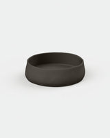 Mill Concrete Basin - Surface Mount