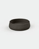 Mill Concrete Basin - Surface Mount