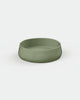 Mill Concrete Basin - Surface Mount