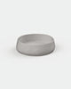 Mill Concrete Basin - Wall Mount with Bracket