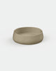 Mill Concrete Basin - Wall Mount with Bracket