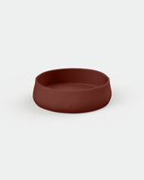 Mill Concrete Basin - Surface Mount