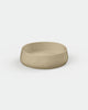 Mill Concrete Basin - Surface Mount