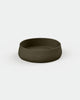 Mill Concrete Basin - Surface Mount