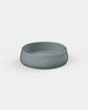 Mill Concrete Basin - Wall Mount with Bracket