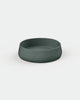 Mill Concrete Basin - Surface Mount