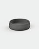 Mill Concrete Basin - Surface Mount