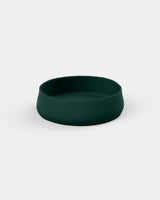 Mill Concrete Basin - Surface Mount