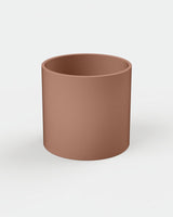 Millie Concrete Basin - Surface Mount