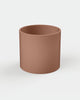 Millie Concrete Basin - Surface Mount