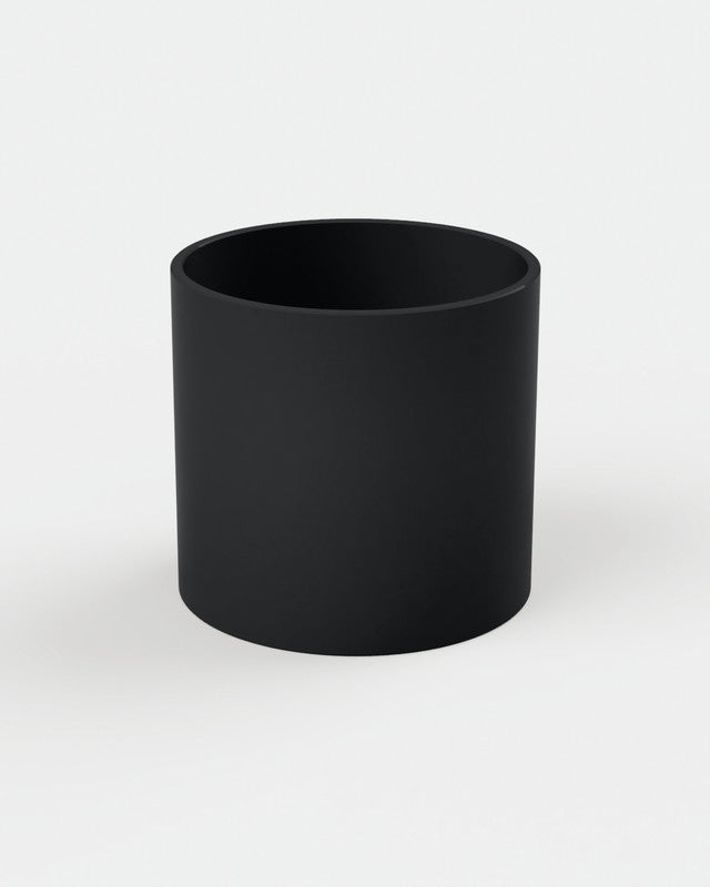 Millie Concrete Basin - Surface Mount