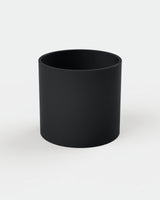 Millie Concrete Basin - Surface Mount