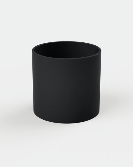 Millie Concrete Basin - Surface Mount