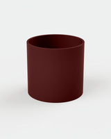 Millie Concrete Basin - Surface Mount