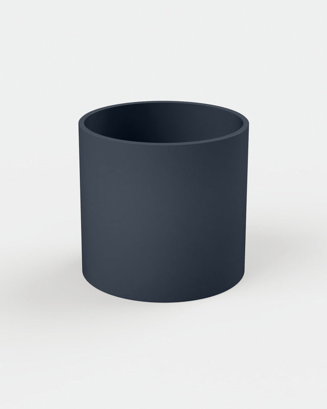 Millie Concrete Basin - Surface Mount