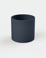 Millie Concrete Basin - Surface Mount