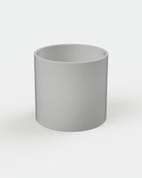 Millie Concrete Basin - Surface Mount