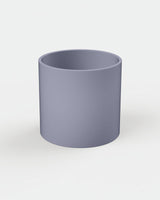 Millie Concrete Basin - Surface Mount