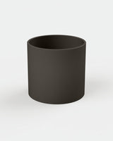 Millie Concrete Basin - Surface Mount