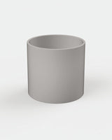 Millie Concrete Basin - Surface Mount