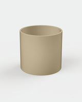 Millie Concrete Basin - Surface Mount