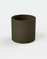 Millie Concrete Basin - Surface Mount