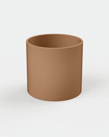 Millie Concrete Basin - Surface Mount