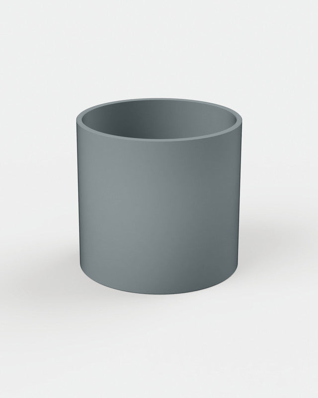 Millie Concrete Basin - Surface Mount