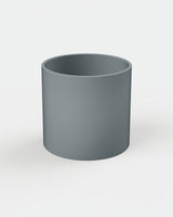 Millie Concrete Basin - Surface Mount