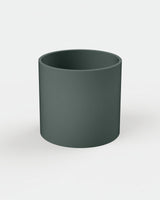 Millie Concrete Basin - Surface Mount