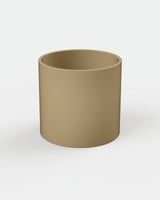 Millie Concrete Basin - Surface Mount