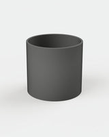 Millie Concrete Basin - Surface Mount