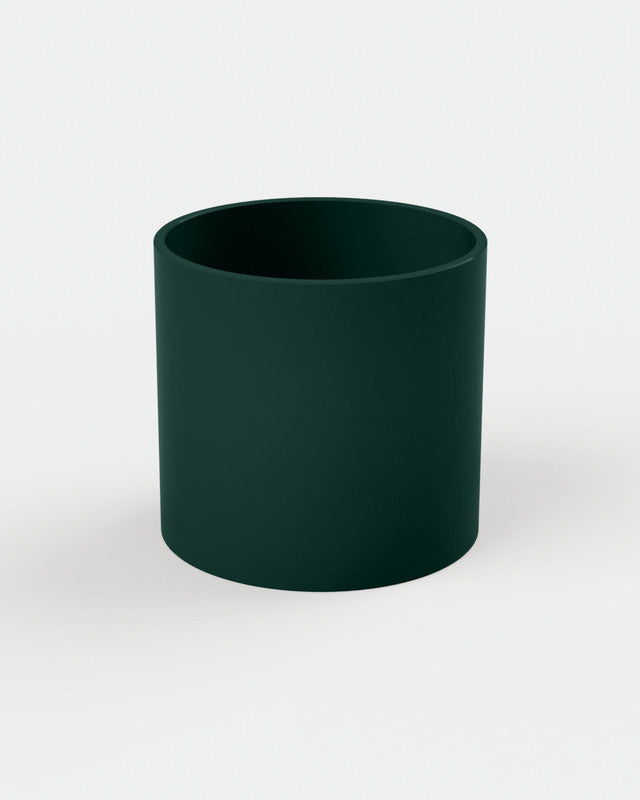 Millie Concrete Basin - Surface Mount