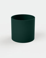 Millie Concrete Basin - Surface Mount