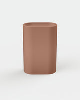 Molli Concrete Basin - Freestanding